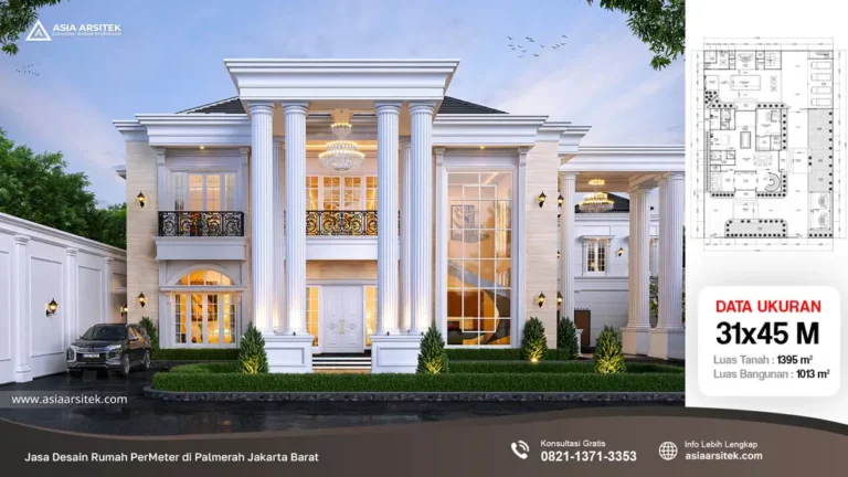 Jasa Desain Rumah PerMeter di Palmerah Jakarta Barat Gambar Arsitek Rumah Murah Mewah Klasik, Desain Rumah Mewah Klasik, Jasa Desain Rumah Jakarta Barat, Jasa Arsitek Jakarta Barat, Arsitek Jakarta Barat, Jasa Desain Rumah Rumah, Jasa Desain Rumah, jasa arsitek rumah, jasa desain arsitek, jasa desain interior, harga jasa desain rumah, harga jasa arsitek rumah, harga jasa arsitek per m2, jasa desain rumah gratis, jasa desain rumah murah, jasa desain rumah dan rab, jasa desain rumah mewah, jasa desain rumah klasik, desain rumah 1 lantai, desain rumah 2 lantai, asia arsitek 1 lantai, asia arsitek 2 lantai