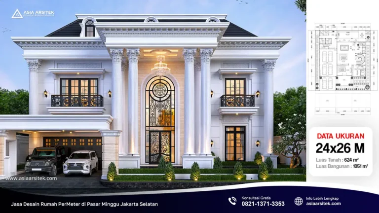 Jasa Desain Rumah PerMeter di Pasar Minggu Jakarta Selatan Gambar Rumah Murah Mewah Klasik, Desain Rumah Mewah Klasik, Jasa Desain Rumah Jakarta Selatan, Jasa Arsitek Jakarta Selatan, Arsitek Jakarta Selatan, Jasa Desain Rumah Rumah, Jasa Desain Rumah, jasa arsitek rumah, jasa desain arsitek, jasa desain interior, harga jasa desain rumah, harga jasa arsitek rumah, harga jasa arsitek per m2, jasa desain rumah gratis, jasa desain rumah murah, jasa desain rumah dan rab, jasa desain rumah mewah, jasa desain rumah klasik, desain rumah 1 lantai, desain rumah 2 lantai, asia arsitek 1 lantai, asia arsitek 2 lantai