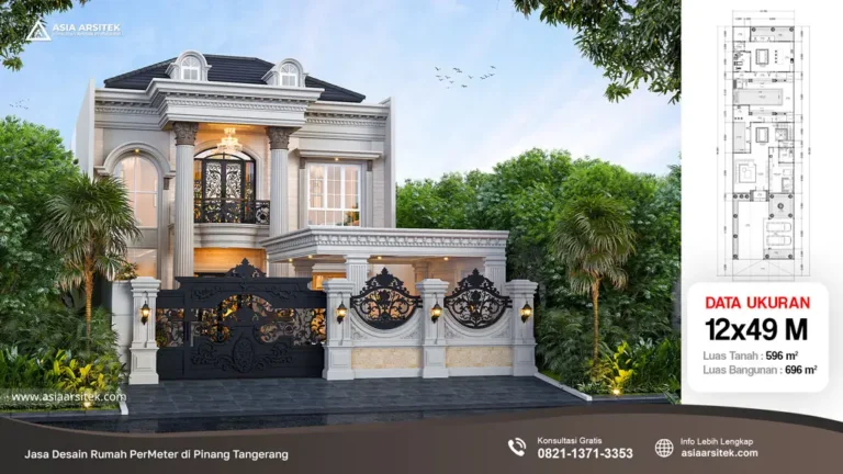 Jasa Desain Rumah PerMeter di Pinang Tangerang Gambar Arsitek Rumah Murah Mewah Klasik, Desain Rumah Mewah Klasik, Jasa Desain Rumah Tangerang, Jasa Arsitek Tangerang, Arsitek Tangerang, Jasa Desain Rumah Rumah, Jasa Desain Rumah, jasa arsitek rumah, jasa desain arsitek, jasa desain interior, harga jasa desain rumah, harga jasa arsitek rumah, harga jasa arsitek per m2, jasa desain rumah gratis, jasa desain rumah murah, jasa desain rumah dan rab, jasa desain rumah mewah, jasa desain rumah klasik, desain rumah 1 lantai, desain rumah 2 lantai, asia arsitek 1 lantai, asia arsitek 2 lantai