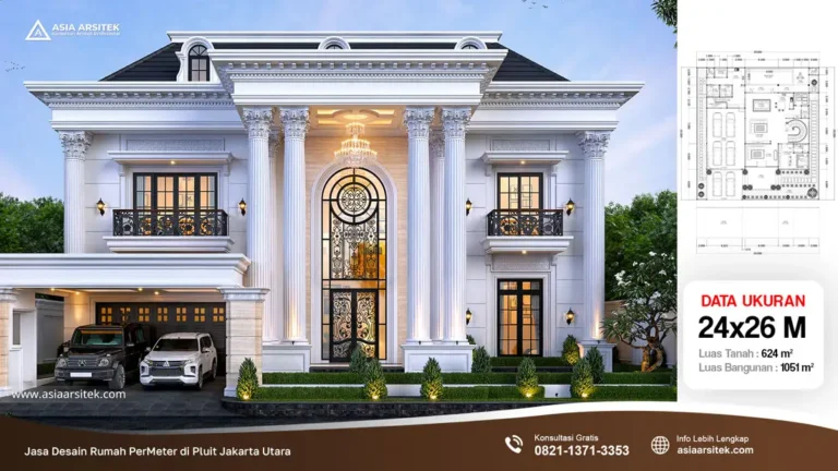 Jasa Desain Rumah PerMeter di Pluit Jakarta Utara Gambar Rumah Murah Mewah Klasik, Desain Rumah Mewah Klasik, Jasa Desain Rumah Jakarta Utara, Jasa Arsitek Jakarta Utara, Arsitek Jakarta Utara, Jasa Desain Rumah Rumah, Jasa Desain Rumah, jasa arsitek rumah, jasa desain arsitek, jasa desain interior, harga jasa desain rumah, harga jasa arsitek rumah, harga jasa arsitek per m2, jasa desain rumah gratis, jasa desain rumah murah, jasa desain rumah dan rab, jasa desain rumah mewah, jasa desain rumah klasik, desain rumah 1 lantai, desain rumah 2 lantai, asia arsitek 1 lantai, asia arsitek 2 lantai