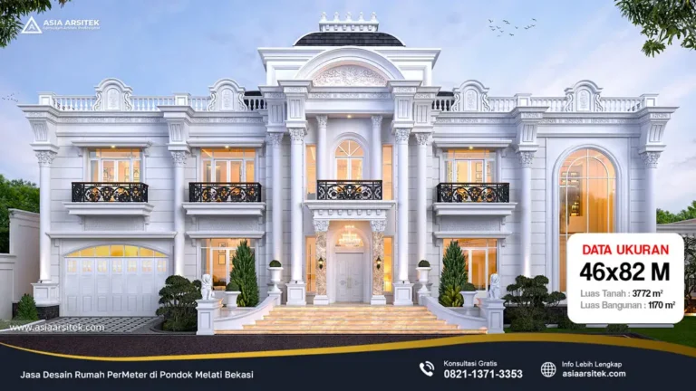 Jasa Desain Rumah PerMeter di Pondok Melati Bekasi Gambar Arsitek Rumah Murah Mewah Klasik, Desain Rumah Mewah Klasik, Jasa Desain Rumah Bekasi, Jasa Arsitek Bekasi, Arsitek Bekasi, Jasa Desain Rumah Rumah, Jasa Desain Rumah, jasa arsitek rumah, jasa desain arsitek, jasa desain interior, harga jasa desain rumah, harga jasa arsitek rumah, harga jasa arsitek per m2, jasa desain rumah gratis, jasa desain rumah murah, jasa desain rumah dan rab, jasa desain rumah mewah, jasa desain rumah klasik, desain rumah 1 lantai, desain rumah 2 lantai, asia arsitek 1 lantai, asia arsitek 2 lantai