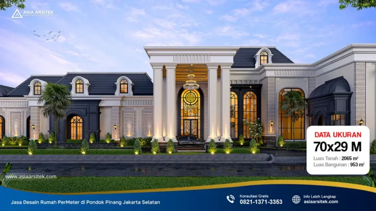 Jasa Desain Rumah PerMeter di Pondok Pinang Jakarta Selatan Gambar Arsitek Rumah Murah Mewah Klasik, Desain Rumah Mewah Klasik, Jasa Desain Rumah Jakarta Selatan, Jasa Arsitek Jakarta Selatan, Arsitek Jakarta Selatan, Jasa Desain Rumah Rumah, Jasa Desain Rumah, jasa arsitek rumah, jasa desain arsitek, jasa desain interior, harga jasa desain rumah, harga jasa arsitek rumah, harga jasa arsitek per m2, jasa desain rumah gratis, jasa desain rumah murah, jasa desain rumah dan rab, jasa desain rumah mewah, jasa desain rumah klasik, desain rumah 1 lantai, desain rumah 2 lantai, asia arsitek 1 lantai, asia arsitek 2 lantai