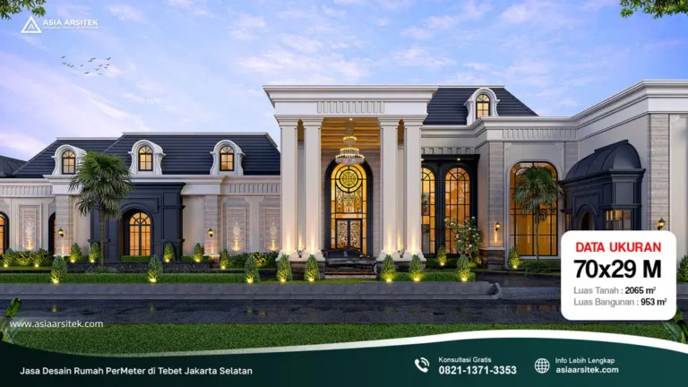 Jasa Desain Rumah PerMeter di Tebet Jakarta Selatan Gambar Rumah Murah Mewah Klasik, Desain Rumah Mewah Klasik, Jasa Desain Rumah Jakarta Selatan, Jasa Arsitek Jakarta Selatan, Arsitek Jakarta Selatan, Jasa Desain Rumah Rumah, Jasa Desain Rumah, jasa arsitek rumah, jasa desain arsitek, jasa desain interior, harga jasa desain rumah, harga jasa arsitek rumah, harga jasa arsitek per m2, jasa desain rumah gratis, jasa desain rumah murah, jasa desain rumah dan rab, jasa desain rumah mewah, jasa desain rumah klasik, desain rumah 1 lantai, desain rumah 2 lantai, asia arsitek 1 lantai, asia arsitek 2 lantai