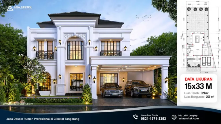 Jasa Desain Rumah Profesional di Cikokol Tangerang Gambar Arsitek Rumah Murah Mewah Klasik, Desain Rumah Mewah Klasik, Jasa Desain Rumah Tangerang, Jasa Arsitek Tangerang, Arsitek Tangerang, Jasa Desain Rumah Rumah, Jasa Desain Rumah, jasa arsitek rumah, jasa desain arsitek, jasa desain interior, harga jasa desain rumah, harga jasa arsitek rumah, harga jasa arsitek per m2, jasa desain rumah gratis, jasa desain rumah murah, jasa desain rumah dan rab, jasa desain rumah mewah, jasa desain rumah klasik, desain rumah 1 lantai, desain rumah 2 lantai, asia arsitek 1 lantai, asia arsitek 2 lantai