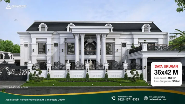 Jasa Desain Rumah Profesional di Cimanggis Depok Gambar Arsitek Rumah Murah Mewah Klasik, Desain Rumah Mewah Klasik, Jasa Desain Rumah Depok, Jasa Arsitek Depok, Arsitek Depok, Jasa Desain Rumah Rumah, Jasa Desain Rumah, jasa arsitek rumah, jasa desain arsitek, jasa desain interior, harga jasa desain rumah, harga jasa arsitek rumah, harga jasa arsitek per m2, jasa desain rumah gratis, jasa desain rumah murah, jasa desain rumah dan rab, jasa desain rumah mewah, jasa desain rumah klasik, desain rumah 1 lantai, desain rumah 2 lantai, asia arsitek 1 lantai, asia arsitek 2 lantai