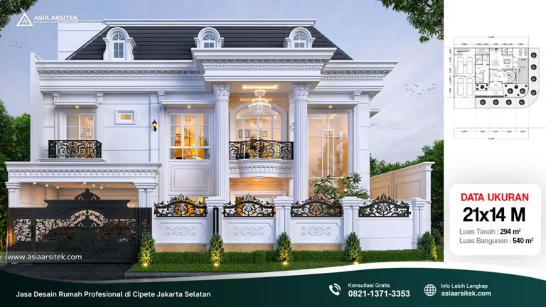 Jasa Desain Rumah Profesional di Cipete Jakarta Selatan Gambar Rumah Murah Mewah Klasik, Desain Rumah Mewah Klasik, Jasa Desain Rumah Jakarta Selatan, Jasa Arsitek Jakarta Selatan, Arsitek Jakarta Selatan, Jasa Desain Rumah Rumah, Jasa Desain Rumah, jasa arsitek rumah, jasa desain arsitek, jasa desain interior, harga jasa desain rumah, harga jasa arsitek rumah, harga jasa arsitek per m2, jasa desain rumah gratis, jasa desain rumah murah, jasa desain rumah dan rab, jasa desain rumah mewah, jasa desain rumah klasik, desain rumah 1 lantai, desain rumah 2 lantai, asia arsitek 1 lantai, asia arsitek 2 lantai