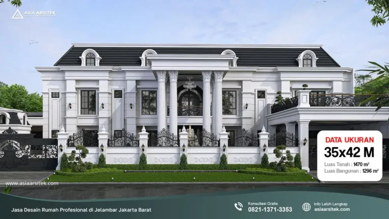 Jasa Desain Rumah Profesional di Jelambar Jakarta Barat Gambar Arsitek Rumah Murah Mewah Klasik, Desain Rumah Mewah Klasik, Jasa Desain Rumah Jakarta Barat, Jasa Arsitek Jakarta Barat, Arsitek Jakarta Barat, Jasa Desain Rumah Rumah, Jasa Desain Rumah, jasa arsitek rumah, jasa desain arsitek, jasa desain interior, harga jasa desain rumah, harga jasa arsitek rumah, harga jasa arsitek per m2, jasa desain rumah gratis, jasa desain rumah murah, jasa desain rumah dan rab, jasa desain rumah mewah, jasa desain rumah klasik, desain rumah 1 lantai, desain rumah 2 lantai, asia arsitek 1 lantai, asia arsitek 2 lantai