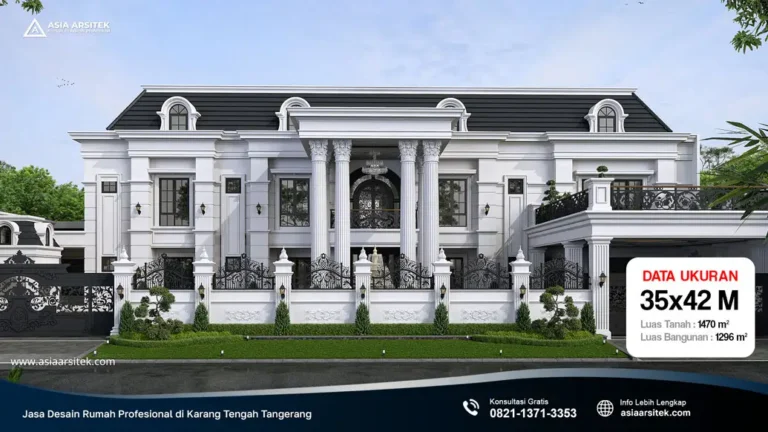 Jasa Desain Rumah Profesional di Karang Tengah Tangerang Gambar Arsitek Rumah Murah Mewah Klasik, Desain Rumah Mewah Klasik, Jasa Desain Rumah Tangerang, Jasa Arsitek Tangerang, Arsitek Tangerang, Jasa Desain Rumah Rumah, Jasa Desain Rumah, jasa arsitek rumah, jasa desain arsitek, jasa desain interior, harga jasa desain rumah, harga jasa arsitek rumah, harga jasa arsitek per m2, jasa desain rumah gratis, jasa desain rumah murah, jasa desain rumah dan rab, jasa desain rumah mewah, jasa desain rumah klasik, desain rumah 1 lantai, desain rumah 2 lantai, asia arsitek 1 lantai, asia arsitek 2 lantai