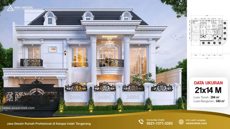 Jasa Desain Rumah Profesional di Kelapa Indah Tangerang Gambar Arsitek Rumah Murah Mewah Klasik, Desain Rumah Mewah Klasik, Jasa Desain Rumah Tangerang, Jasa Arsitek Tangerang, Arsitek Tangerang, Jasa Desain Rumah Rumah, Jasa Desain Rumah, jasa arsitek rumah, jasa desain arsitek, jasa desain interior, harga jasa desain rumah, harga jasa arsitek rumah, harga jasa arsitek per m2, jasa desain rumah gratis, jasa desain rumah murah, jasa desain rumah dan rab, jasa desain rumah mewah, jasa desain rumah klasik, desain rumah 1 lantai, desain rumah 2 lantai, asia arsitek 1 lantai, asia arsitek 2 lantai
