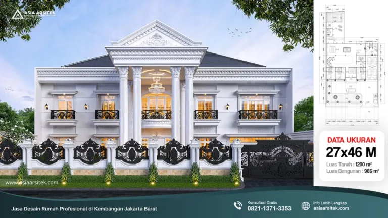 Jasa Desain Rumah Profesional di Kembangan Jakarta Barat Gambar Arsitek Rumah Murah Mewah Klasik, Desain Rumah Mewah Klasik, Jasa Desain Rumah Jakarta Barat, Jasa Arsitek Jakarta Barat, Arsitek Jakarta Barat, Jasa Desain Rumah Rumah, Jasa Desain Rumah, jasa arsitek rumah, jasa desain arsitek, jasa desain interior, harga jasa desain rumah, harga jasa arsitek rumah, harga jasa arsitek per m2, jasa desain rumah gratis, jasa desain rumah murah, jasa desain rumah dan rab, jasa desain rumah mewah, jasa desain rumah klasik, desain rumah 1 lantai, desain rumah 2 lantai, asia arsitek 1 lantai, asia arsitek 2 lantai