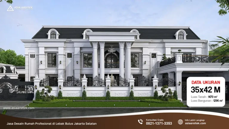 Jasa Desain Rumah Profesional di Lebak Bulus Jakarta Selatan Gambar Rumah Murah Mewah Klasik, Desain Rumah Mewah Klasik, Jasa Desain Rumah Jakarta Selatan, Jasa Arsitek Jakarta Selatan, Arsitek Jakarta Selatan, Jasa Desain Rumah Rumah, Jasa Desain Rumah, jasa arsitek rumah, jasa desain arsitek, jasa desain interior, harga jasa desain rumah, harga jasa arsitek rumah, harga jasa arsitek per m2, jasa desain rumah gratis, jasa desain rumah murah, jasa desain rumah dan rab, jasa desain rumah mewah, jasa desain rumah klasik, desain rumah 1 lantai, desain rumah 2 lantai, asia arsitek 1 lantai, asia arsitek 2 lantai