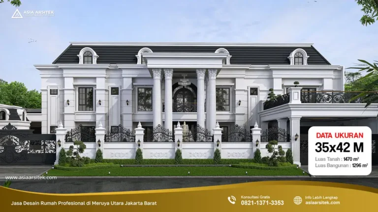 Jasa Desain Rumah Profesional di Meruya Utara Jakarta Barat Gambar Arsitek Rumah Murah Mewah Klasik, Desain Rumah Mewah Klasik, Jasa Desain Rumah Jakarta Barat, Jasa Arsitek Jakarta Barat, Arsitek Jakarta Barat, Jasa Desain Rumah Rumah, Jasa Desain Rumah, jasa arsitek rumah, jasa desain arsitek, jasa desain interior, harga jasa desain rumah, harga jasa arsitek rumah, harga jasa arsitek per m2, jasa desain rumah gratis, jasa desain rumah murah, jasa desain rumah dan rab, jasa desain rumah mewah, jasa desain rumah klasik, desain rumah 1 lantai, desain rumah 2 lantai, asia arsitek 1 lantai, asia arsitek 2 lantai