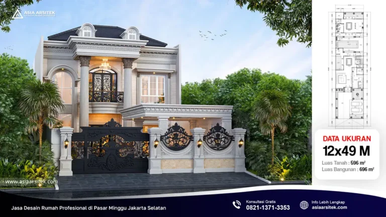 Jasa Desain Rumah Profesional di Pasar Minggu Jakarta Selatan Gambar Rumah Murah Mewah Klasik, Desain Rumah Mewah Klasik, Jasa Desain Rumah Jakarta Selatan, Jasa Arsitek Jakarta Selatan, Arsitek Jakarta Selatan, Jasa Desain Rumah Rumah, Jasa Desain Rumah, jasa arsitek rumah, jasa desain arsitek, jasa desain interior, harga jasa desain rumah, harga jasa arsitek rumah, harga jasa arsitek per m2, jasa desain rumah gratis, jasa desain rumah murah, jasa desain rumah dan rab, jasa desain rumah mewah, jasa desain rumah klasik, desain rumah 1 lantai, desain rumah 2 lantai, asia arsitek 1 lantai, asia arsitek 2 lantai