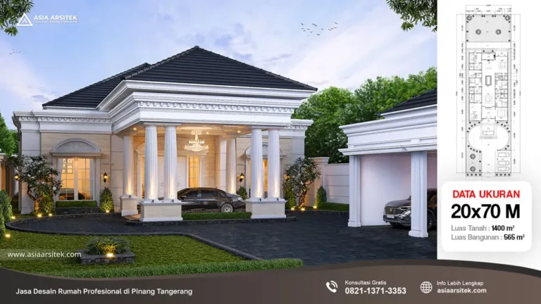 Jasa Desain Rumah Profesional di Pinang Tangerang Gambar Arsitek Rumah Murah Mewah Klasik, Desain Rumah Mewah Klasik, Jasa Desain Rumah Tangerang, Jasa Arsitek Tangerang, Arsitek Tangerang, Jasa Desain Rumah Rumah, Jasa Desain Rumah, jasa arsitek rumah, jasa desain arsitek, jasa desain interior, harga jasa desain rumah, harga jasa arsitek rumah, harga jasa arsitek per m2, jasa desain rumah gratis, jasa desain rumah murah, jasa desain rumah dan rab, jasa desain rumah mewah, jasa desain rumah klasik, desain rumah 1 lantai, desain rumah 2 lantai, asia arsitek 1 lantai, asia arsitek 2 lantai