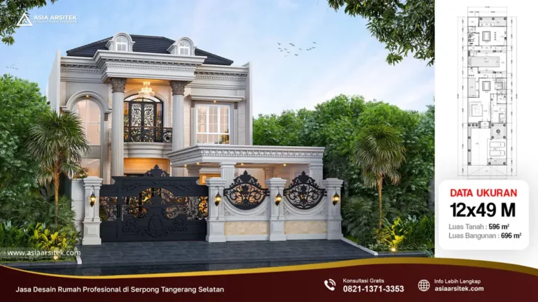 Jasa Desain Rumah Profesional di Serpong Tangerang Selatan Gambar Arsitek Rumah Murah Mewah Klasik, Desain Rumah Mewah Klasik, Jasa Desain Rumah Tangerang Selatan, Jasa Arsitek Tangerang Selatan, Arsitek Tangerang Selatan, Jasa Desain Rumah Rumah, Jasa Desain Rumah, jasa arsitek rumah, jasa desain arsitek, jasa desain interior, harga jasa desain rumah, harga jasa arsitek rumah, harga jasa arsitek per m2, jasa desain rumah gratis, jasa desain rumah murah, jasa desain rumah dan rab, jasa desain rumah mewah, jasa desain rumah klasik, desain rumah 1 lantai, desain rumah 2 lantai, asia arsitek 1 lantai, asia arsitek 2 lantai