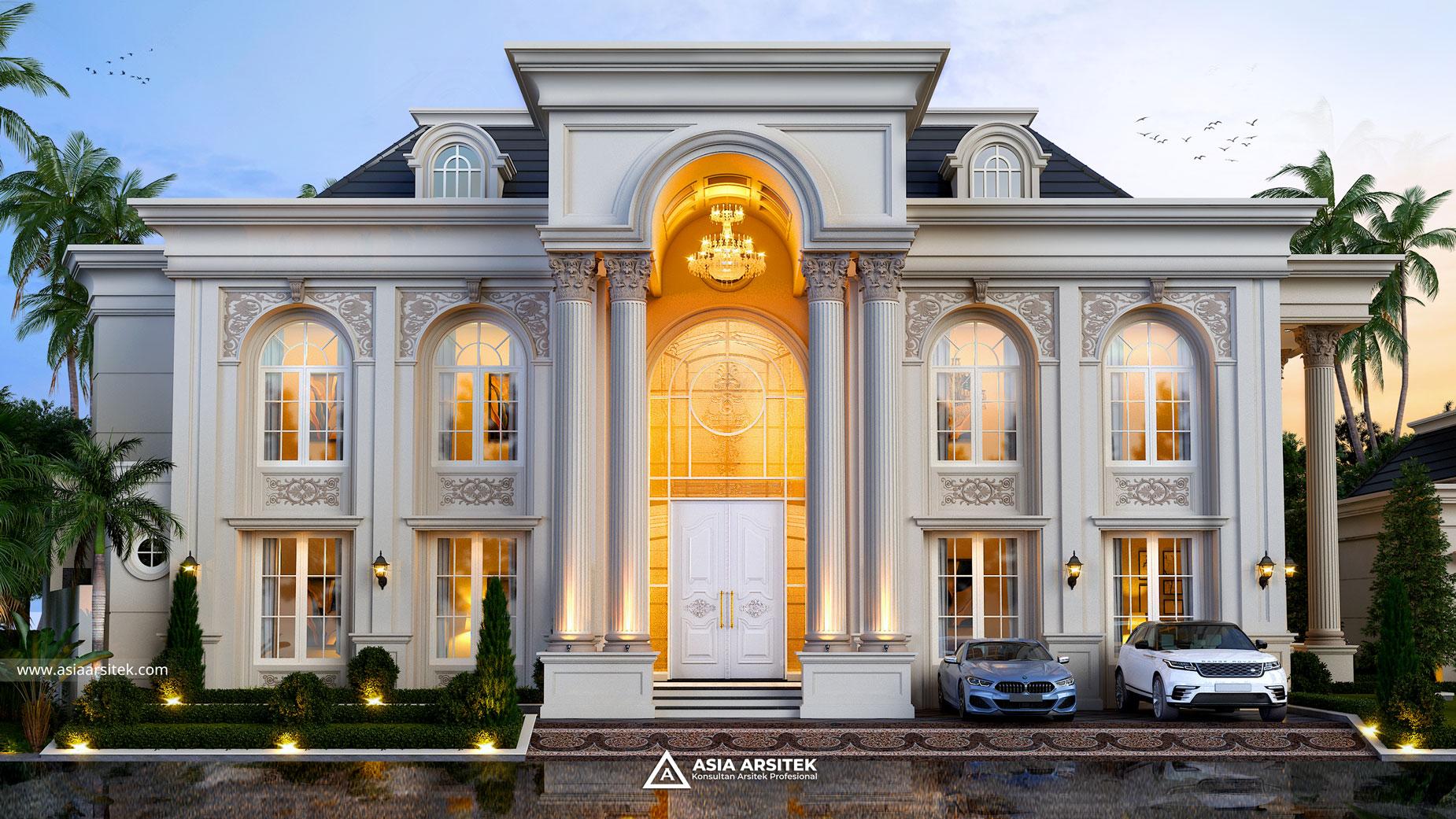 Jasa Desain Rumah Sumatera Barat Gambar Arsitek Rumah Murah Mewah Klasik, Desain Rumah Mewah Klasik, Jasa Desain Rumah Sumatera Barat, Jasa Arsitek Sumatera Barat, Arsitek Sumatera Barat, Jasa Desain Rumah Rumah, Jasa Desain Rumah, jasa arsitek rumah, jasa desain arsitek, jasa desain interior, harga jasa desain rumah, harga jasa arsitek rumah, harga jasa arsitek per m2, jasa desain rumah gratis, jasa desain rumah murah, jasa desain rumah dan rab, jasa desain rumah mewah, jasa desain rumah klasik, desain rumah 1 lantai, desain rumah 2 lantai, asia arsitek 1 lantai, asia arsitek 2 lantai