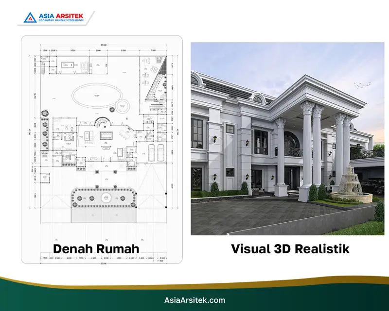 Jasa Desain Rumah Terbaik di Cimanggis Depok Gambar Arsitek Rumah Murah Mewah Klasik, Desain Rumah Mewah Klasik, Jasa Desain Rumah Depok, Jasa Arsitek Depok, Arsitek Depok, Jasa Desain Rumah Rumah, Jasa Desain Rumah, jasa arsitek rumah, jasa desain arsitek, jasa desain interior, harga jasa desain rumah, harga jasa arsitek rumah, harga jasa arsitek per m2, jasa desain rumah gratis, jasa desain rumah murah, jasa desain rumah dan rab, jasa desain rumah mewah, jasa desain rumah klasik, desain rumah 1 lantai, desain rumah 2 lantai, asia arsitek 1 lantai, asia arsitek 2 lantai