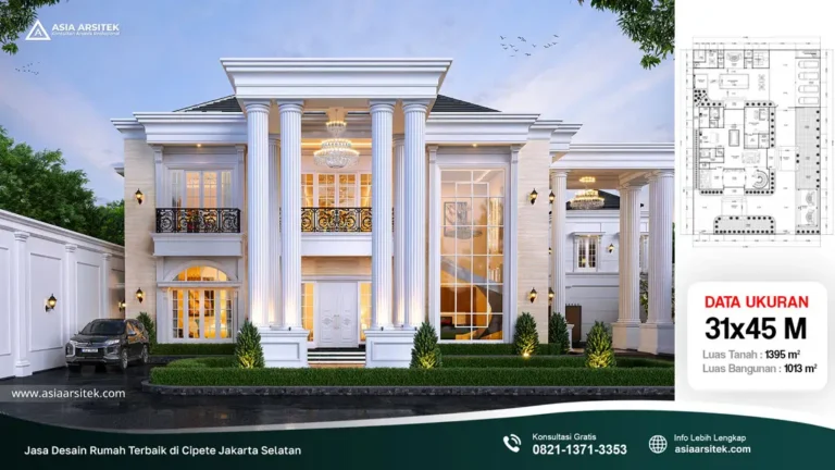 Jasa Desain Rumah Terbaik di Cipete Jakarta Selatan Gambar Rumah Murah Mewah Klasik, Desain Rumah Mewah Klasik, Jasa Desain Rumah Jakarta Selatan, Jasa Arsitek Jakarta Selatan, Arsitek Jakarta Selatan, Jasa Desain Rumah Rumah, Jasa Desain Rumah, jasa arsitek rumah, jasa desain arsitek, jasa desain interior, harga jasa desain rumah, harga jasa arsitek rumah, harga jasa arsitek per m2, jasa desain rumah gratis, jasa desain rumah murah, jasa desain rumah dan rab, jasa desain rumah mewah, jasa desain rumah klasik, desain rumah 1 lantai, desain rumah 2 lantai, asia arsitek 1 lantai, asia arsitek 2 lantai