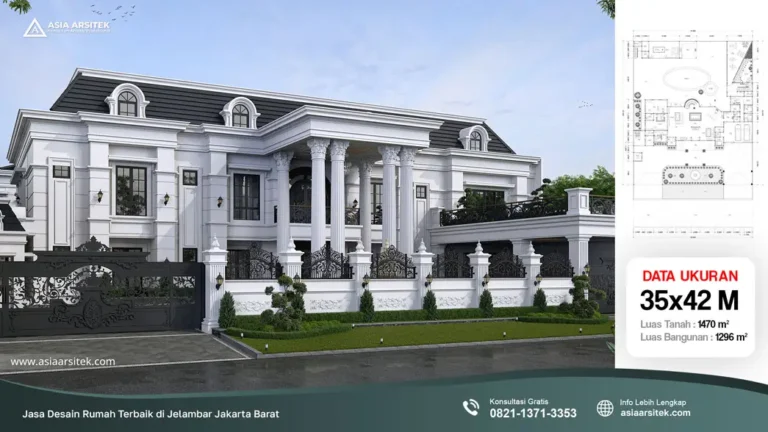 Jasa Desain Rumah Terbaik di Jelambar Jakarta Barat Gambar Arsitek Rumah Murah Mewah Klasik, Desain Rumah Mewah Klasik, Jasa Desain Rumah Jakarta Barat, Jasa Arsitek Jakarta Barat, Arsitek Jakarta Barat, Jasa Desain Rumah Rumah, Jasa Desain Rumah, jasa arsitek rumah, jasa desain arsitek, jasa desain interior, harga jasa desain rumah, harga jasa arsitek rumah, harga jasa arsitek per m2, jasa desain rumah gratis, jasa desain rumah murah, jasa desain rumah dan rab, jasa desain rumah mewah, jasa desain rumah klasik, desain rumah 1 lantai, desain rumah 2 lantai, asia arsitek 1 lantai, asia arsitek 2 lantai