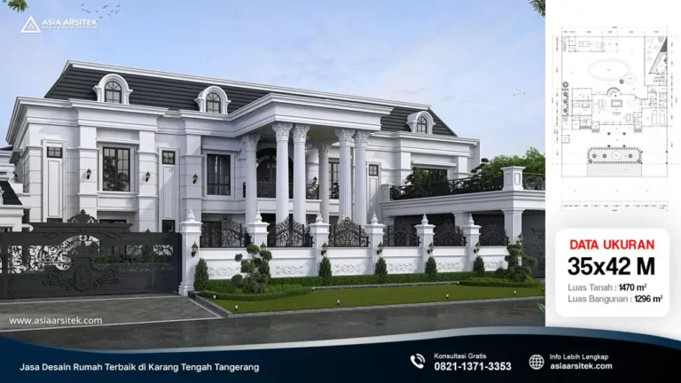 Jasa Desain Rumah Terbaik di Karang Tengah Tangerang Gambar Arsitek Rumah Murah Mewah Klasik, Desain Rumah Mewah Klasik, Jasa Desain Rumah Tangerang, Jasa Arsitek Tangerang, Arsitek Tangerang, Jasa Desain Rumah Rumah, Jasa Desain Rumah, jasa arsitek rumah, jasa desain arsitek, jasa desain interior, harga jasa desain rumah, harga jasa arsitek rumah, harga jasa arsitek per m2, jasa desain rumah gratis, jasa desain rumah murah, jasa desain rumah dan rab, jasa desain rumah mewah, jasa desain rumah klasik, desain rumah 1 lantai, desain rumah 2 lantai, asia arsitek 1 lantai, asia arsitek 2 lantai