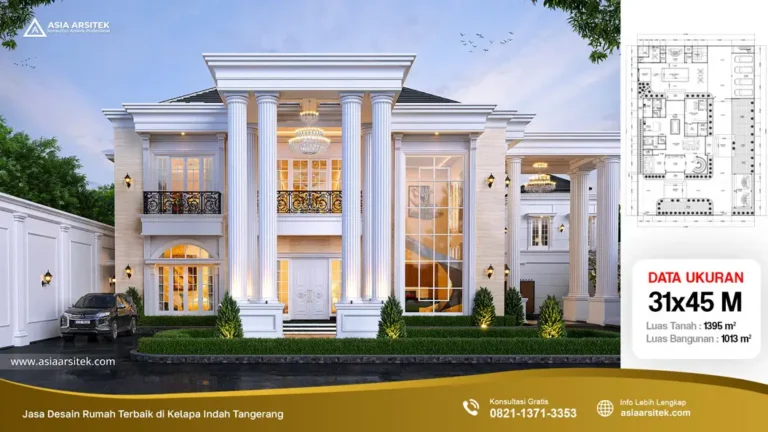 Jasa Desain Rumah Terbaik di Kelapa Indah Tangerang Gambar Arsitek Rumah Murah Mewah Klasik, Desain Rumah Mewah Klasik, Jasa Desain Rumah Tangerang, Jasa Arsitek Tangerang, Arsitek Tangerang, Jasa Desain Rumah Rumah, Jasa Desain Rumah, jasa arsitek rumah, jasa desain arsitek, jasa desain interior, harga jasa desain rumah, harga jasa arsitek rumah, harga jasa arsitek per m2, jasa desain rumah gratis, jasa desain rumah murah, jasa desain rumah dan rab, jasa desain rumah mewah, jasa desain rumah klasik, desain rumah 1 lantai, desain rumah 2 lantai, asia arsitek 1 lantai, asia arsitek 2 lantai