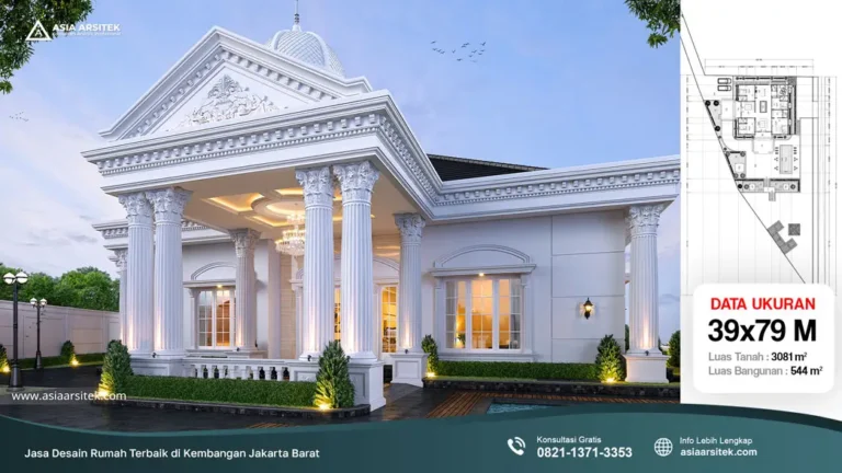 Jasa Desain Rumah Terbaik di Kembangan Jakarta Barat Gambar Arsitek Rumah Murah Mewah Klasik, Desain Rumah Mewah Klasik, Jasa Desain Rumah Jakarta Barat, Jasa Arsitek Jakarta Barat, Arsitek Jakarta Barat, Jasa Desain Rumah Rumah, Jasa Desain Rumah, jasa arsitek rumah, jasa desain arsitek, jasa desain interior, harga jasa desain rumah, harga jasa arsitek rumah, harga jasa arsitek per m2, jasa desain rumah gratis, jasa desain rumah murah, jasa desain rumah dan rab, jasa desain rumah mewah, jasa desain rumah klasik, desain rumah 1 lantai, desain rumah 2 lantai, asia arsitek 1 lantai, asia arsitek 2 lantai