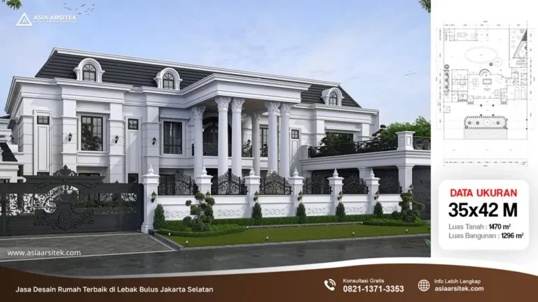 Jasa Desain Rumah Terbaik di Lebak Bulus Jakarta Selatan Gambar Rumah Murah Mewah Klasik, Desain Rumah Mewah Klasik, Jasa Desain Rumah Jakarta Selatan, Jasa Arsitek Jakarta Selatan, Arsitek Jakarta Selatan, Jasa Desain Rumah Rumah, Jasa Desain Rumah, jasa arsitek rumah, jasa desain arsitek, jasa desain interior, harga jasa desain rumah, harga jasa arsitek rumah, harga jasa arsitek per m2, jasa desain rumah gratis, jasa desain rumah murah, jasa desain rumah dan rab, jasa desain rumah mewah, jasa desain rumah klasik, desain rumah 1 lantai, desain rumah 2 lantai, asia arsitek 1 lantai, asia arsitek 2 lantai