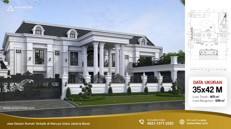Jasa Desain Rumah Terbaik di Meruya Utara Jakarta Barat Gambar Arsitek Rumah Murah Mewah Klasik, Desain Rumah Mewah Klasik, Jasa Desain Rumah Jakarta Barat, Jasa Arsitek Jakarta Barat, Arsitek Jakarta Barat, Jasa Desain Rumah Rumah, Jasa Desain Rumah, jasa arsitek rumah, jasa desain arsitek, jasa desain interior, harga jasa desain rumah, harga jasa arsitek rumah, harga jasa arsitek per m2, jasa desain rumah gratis, jasa desain rumah murah, jasa desain rumah dan rab, jasa desain rumah mewah, jasa desain rumah klasik, desain rumah 1 lantai, desain rumah 2 lantai, asia arsitek 1 lantai, asia arsitek 2 lantai