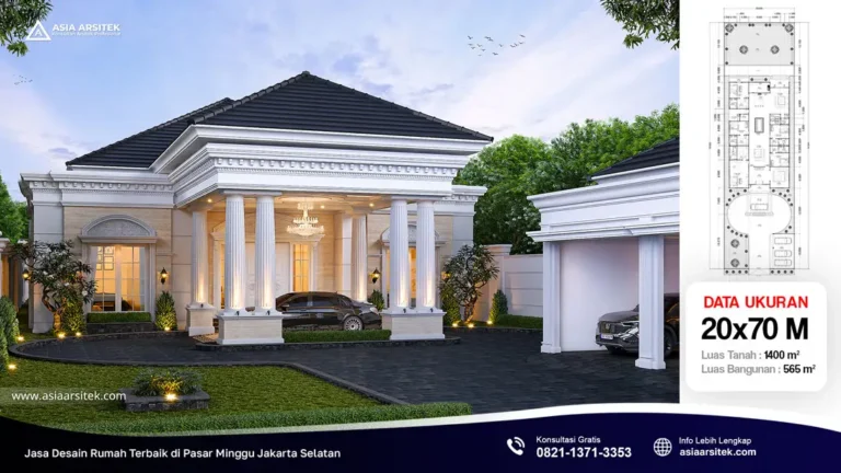 Jasa Desain Rumah Terbaik di Pasar Minggu Jakarta Selatan Gambar Rumah Murah Mewah Klasik, Desain Rumah Mewah Klasik, Jasa Desain Rumah Jakarta Selatan, Jasa Arsitek Jakarta Selatan, Arsitek Jakarta Selatan, Jasa Desain Rumah Rumah, Jasa Desain Rumah, jasa arsitek rumah, jasa desain arsitek, jasa desain interior, harga jasa desain rumah, harga jasa arsitek rumah, harga jasa arsitek per m2, jasa desain rumah gratis, jasa desain rumah murah, jasa desain rumah dan rab, jasa desain rumah mewah, jasa desain rumah klasik, desain rumah 1 lantai, desain rumah 2 lantai, asia arsitek 1 lantai, asia arsitek 2 lantai