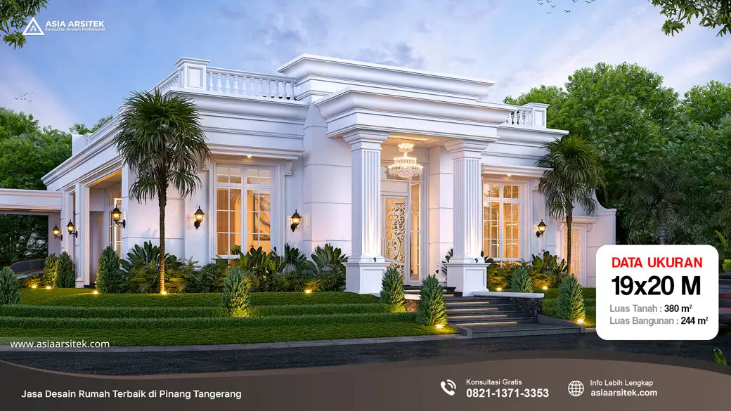 Jasa Desain Rumah Terbaik di Pinang Tangerang Gambar Arsitek Rumah Murah Mewah Klasik, Desain Rumah Mewah Klasik, Jasa Desain Rumah Tangerang, Jasa Arsitek Tangerang, Arsitek Tangerang, Jasa Desain Rumah Rumah, Jasa Desain Rumah, jasa arsitek rumah, jasa desain arsitek, jasa desain interior, harga jasa desain rumah, harga jasa arsitek rumah, harga jasa arsitek per m2, jasa desain rumah gratis, jasa desain rumah murah, jasa desain rumah dan rab, jasa desain rumah mewah, jasa desain rumah klasik, desain rumah 1 lantai, desain rumah 2 lantai, asia arsitek 1 lantai, asia arsitek 2 lantai