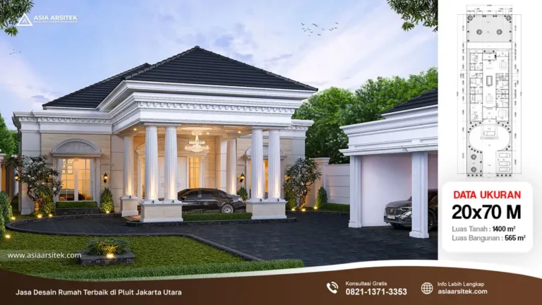 Jasa Desain Rumah Terbaik di Pluit Jakarta Utara Gambar Rumah Murah Mewah Klasik, Desain Rumah Mewah Klasik, Jasa Desain Rumah Jakarta Utara, Jasa Arsitek Jakarta Utara, Arsitek Jakarta Utara, Jasa Desain Rumah Rumah, Jasa Desain Rumah, jasa arsitek rumah, jasa desain arsitek, jasa desain interior, harga jasa desain rumah, harga jasa arsitek rumah, harga jasa arsitek per m2, jasa desain rumah gratis, jasa desain rumah murah, jasa desain rumah dan rab, jasa desain rumah mewah, jasa desain rumah klasik, desain rumah 1 lantai, desain rumah 2 lantai, asia arsitek 1 lantai, asia arsitek 2 lantai