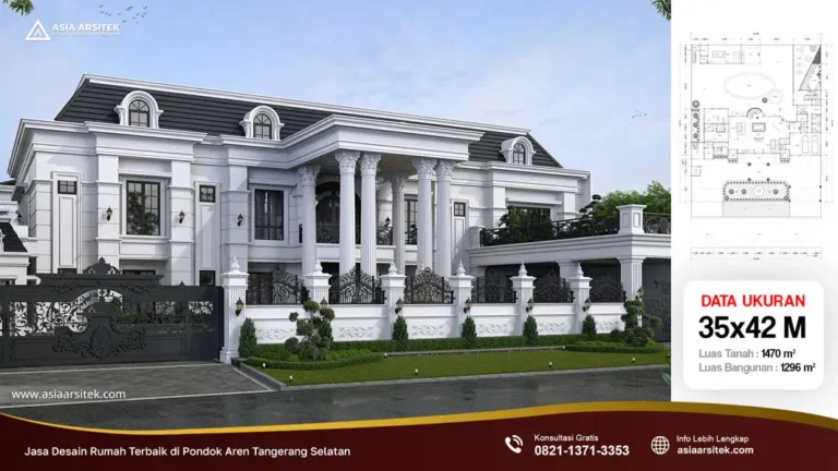Jasa Desain Rumah Terbaik di Pondok Aren Tangerang Selatan Gambar Arsitek Rumah Murah Mewah Klasik, Desain Rumah Mewah Klasik, Jasa Desain Rumah Tangerang Selatan, Jasa Arsitek Tangerang Selatan, Arsitek Tangerang Selatan, Jasa Desain Rumah Rumah, Jasa Desain Rumah, jasa arsitek rumah, jasa desain arsitek, jasa desain interior, harga jasa desain rumah, harga jasa arsitek rumah, harga jasa arsitek per m2, jasa desain rumah gratis, jasa desain rumah murah, jasa desain rumah dan rab, jasa desain rumah mewah, jasa desain rumah klasik, desain rumah 1 lantai, desain rumah 2 lantai, asia arsitek 1 lantai, asia arsitek 2 lantai