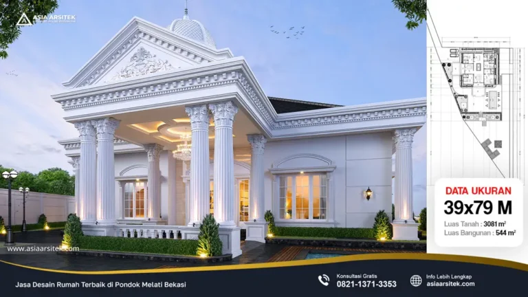 Jasa Desain Rumah Terbaik di Pondok Melati Bekasi Gambar Arsitek Rumah Murah Mewah Klasik, Desain Rumah Mewah Klasik, Jasa Desain Rumah Bekasi, Jasa Arsitek Bekasi, Arsitek Bekasi, Jasa Desain Rumah Rumah, Jasa Desain Rumah, jasa arsitek rumah, jasa desain arsitek, jasa desain interior, harga jasa desain rumah, harga jasa arsitek rumah, harga jasa arsitek per m2, jasa desain rumah gratis, jasa desain rumah murah, jasa desain rumah dan rab, jasa desain rumah mewah, jasa desain rumah klasik, desain rumah 1 lantai, desain rumah 2 lantai, asia arsitek 1 lantai, asia arsitek 2 lantai