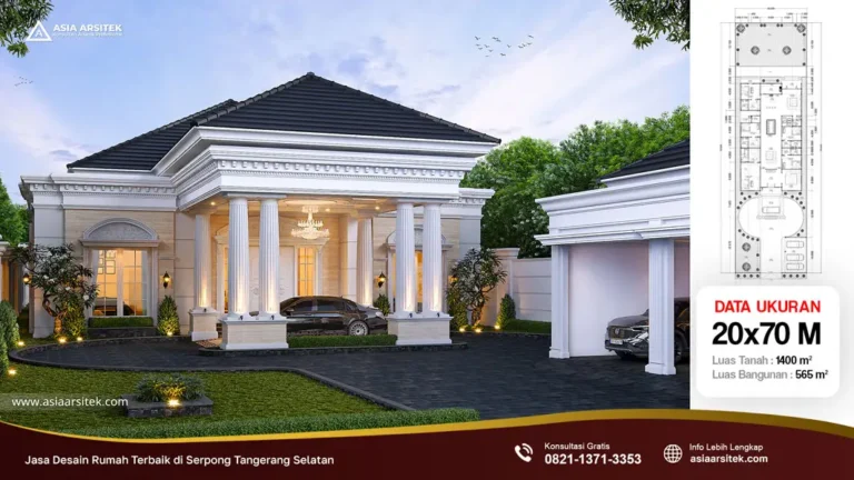 Jasa Desain Rumah Terbaik di Serpong Tangerang Selatan Gambar Arsitek Rumah Murah Mewah Klasik, Desain Rumah Mewah Klasik, Jasa Desain Rumah Tangerang Selatan, Jasa Arsitek Tangerang Selatan, Arsitek Tangerang Selatan, Jasa Desain Rumah Rumah, Jasa Desain Rumah, jasa arsitek rumah, jasa desain arsitek, jasa desain interior, harga jasa desain rumah, harga jasa arsitek rumah, harga jasa arsitek per m2, jasa desain rumah gratis, jasa desain rumah murah, jasa desain rumah dan rab, jasa desain rumah mewah, jasa desain rumah klasik, desain rumah 1 lantai, desain rumah 2 lantai, asia arsitek 1 lantai, asia arsitek 2 lantai
