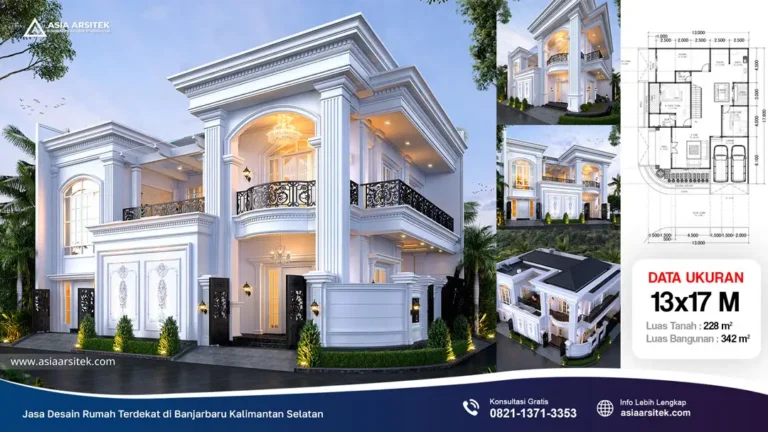 Jasa Desain Rumah Terdekat di Banjarbaru Kalimantan Selatan Gambar Rumah Murah Mewah Klasik, Desain Rumah Mewah Klasik, Jasa Desain Rumah Kalimantan Selatan, Jasa Arsitek Kalimantan Selatan, Arsitek Kalimantan Selatan, Jasa Desain Rumah Rumah, Jasa Desain Rumah, jasa arsitek rumah, jasa desain arsitek, jasa desain interior, harga jasa desain rumah, harga jasa arsitek rumah, harga jasa arsitek per m2, jasa desain rumah gratis, jasa desain rumah murah, jasa desain rumah dan rab, jasa desain rumah mewah, jasa desain rumah klasik, desain rumah 1 lantai, desain rumah 2 lantai, asia arsitek 1 lantai, asia arsitek 2 lantai