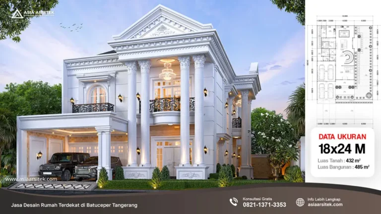 Jasa Desain Rumah Terdekat di Batuceper Tangerang Gambar Arsitek Rumah Murah Mewah Klasik, Desain Rumah Mewah Klasik, Jasa Desain Rumah Tangerang, Jasa Arsitek Tangerang, Arsitek Tangerang, Jasa Desain Rumah Rumah, Jasa Desain Rumah, jasa arsitek rumah, jasa desain arsitek, jasa desain interior, harga jasa desain rumah, harga jasa arsitek rumah, harga jasa arsitek per m2, jasa desain rumah gratis, jasa desain rumah murah, jasa desain rumah dan rab, jasa desain rumah mewah, jasa desain rumah klasik, desain rumah 1 lantai, desain rumah 2 lantai, asia arsitek 1 lantai, asia arsitek 2 lantai