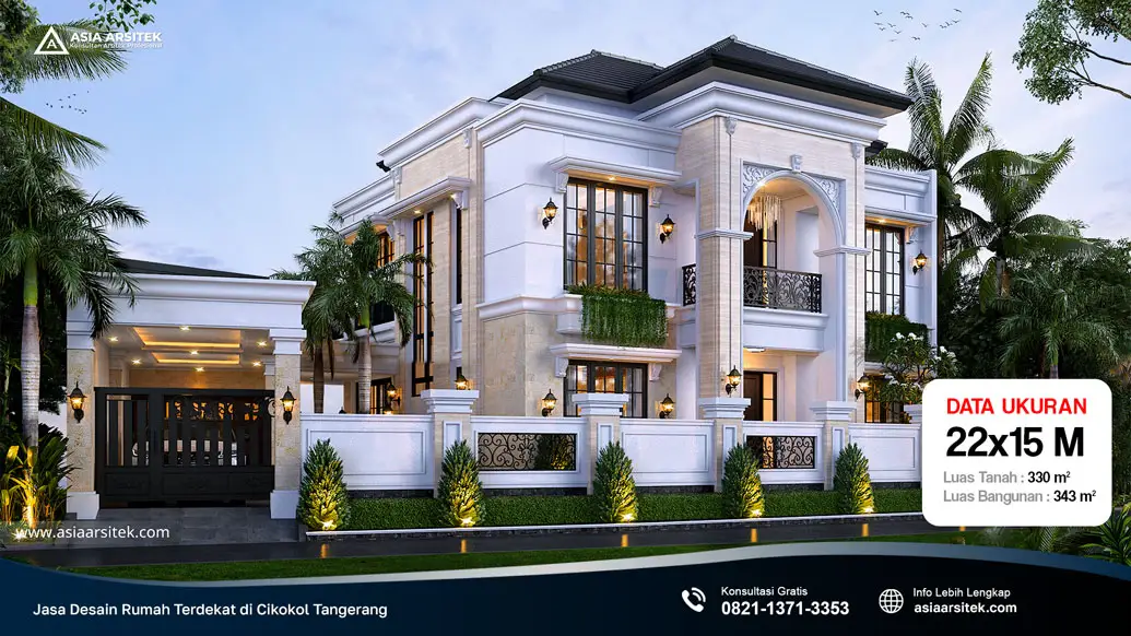 Jasa Desain Rumah Terdekat di Cikokol Tangerang Gambar Arsitek Rumah Murah Mewah Klasik, Desain Rumah Mewah Klasik, Jasa Desain Rumah Depok, Jasa Arsitek Depok, Arsitek Depok, Jasa Desain Rumah Rumah, Jasa Desain Rumah, jasa arsitek rumah, jasa desain arsitek, jasa desain interior, harga jasa desain rumah, harga jasa arsitek rumah, harga jasa arsitek per m2, jasa desain rumah gratis, jasa desain rumah murah, jasa desain rumah dan rab, jasa desain rumah mewah, jasa desain rumah klasik, desain rumah 1 lantai, desain rumah 2 lantai, asia arsitek 1 lantai, asia arsitek 2 lantai