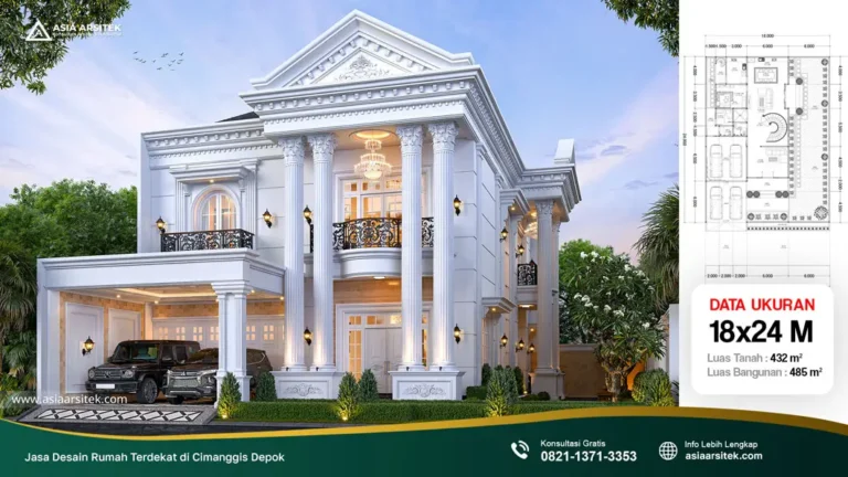 Jasa Desain Rumah Terdekat di Cimanggis Depok Gambar Arsitek Rumah Murah Mewah Klasik, Desain Rumah Mewah Klasik, Jasa Desain Rumah Depok, Jasa Arsitek Depok, Arsitek Depok, Jasa Desain Rumah Rumah, Jasa Desain Rumah, jasa arsitek rumah, jasa desain arsitek, jasa desain interior, harga jasa desain rumah, harga jasa arsitek rumah, harga jasa arsitek per m2, jasa desain rumah gratis, jasa desain rumah murah, jasa desain rumah dan rab, jasa desain rumah mewah, jasa desain rumah klasik, desain rumah 1 lantai, desain rumah 2 lantai, asia arsitek 1 lantai, asia arsitek 2 lantai