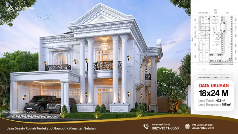 Jasa Desain Rumah Terdekat di Gambut Kalimantan Selatan Gambar Arsitek Rumah Murah Mewah Klasik, Desain Rumah Mewah Klasik, Jasa Desain Rumah Kalimantan Selatan, Jasa Arsitek Kalimantan Selatan, Arsitek Kalimantan Selatan, Jasa Desain Rumah Rumah, Jasa Desain Rumah, jasa arsitek rumah, jasa desain arsitek, jasa desain interior, harga jasa desain rumah, harga jasa arsitek rumah, harga jasa arsitek per m2, jasa desain rumah gratis, jasa desain rumah murah, jasa desain rumah dan rab, jasa desain rumah mewah, jasa desain rumah klasik, desain rumah 1 lantai, desain rumah 2 lantai, asia arsitek 1 lantai, asia arsitek 2 lantai