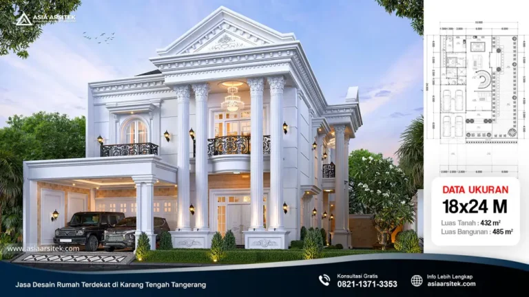 Jasa Desain Rumah Terdekat di Karang Tengah Tangerang Gambar Arsitek Rumah Murah Mewah Klasik, Desain Rumah Mewah Klasik, Jasa Desain Rumah Tangerang, Jasa Arsitek Tangerang, Arsitek Tangerang, Jasa Desain Rumah Rumah, Jasa Desain Rumah, jasa arsitek rumah, jasa desain arsitek, jasa desain interior, harga jasa desain rumah, harga jasa arsitek rumah, harga jasa arsitek per m2, jasa desain rumah gratis, jasa desain rumah murah, jasa desain rumah dan rab, jasa desain rumah mewah, jasa desain rumah klasik, desain rumah 1 lantai, desain rumah 2 lantai, asia arsitek 1 lantai, asia arsitek 2 lantai