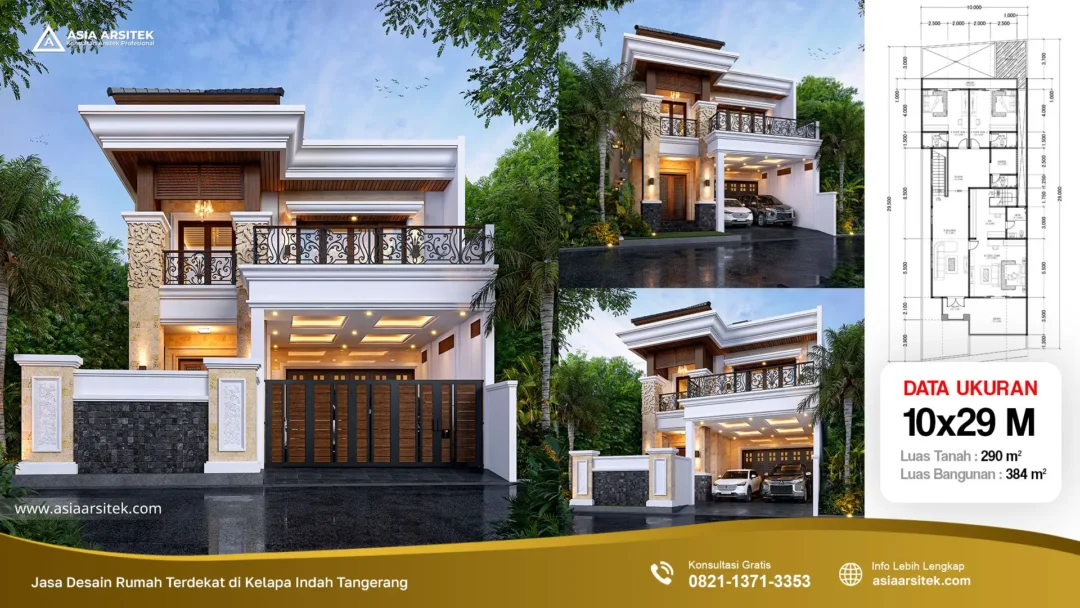 Jasa Desain Rumah Terdekat di Kelapa Indah Tangerang Gambar Arsitek Rumah Murah Mewah Klasik, Desain Rumah Mewah Klasik, Jasa Desain Rumah Tangerang, Jasa Arsitek Tangerang, Arsitek Tangerang, Jasa Desain Rumah Rumah, Jasa Desain Rumah, jasa arsitek rumah, jasa desain arsitek, jasa desain interior, harga jasa desain rumah, harga jasa arsitek rumah, harga jasa arsitek per m2, jasa desain rumah gratis, jasa desain rumah murah, jasa desain rumah dan rab, jasa desain rumah mewah, jasa desain rumah klasik, desain rumah 1 lantai, desain rumah 2 lantai, asia arsitek 1 lantai, asia arsitek 2 lantai