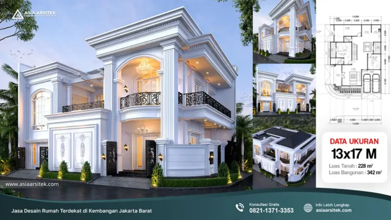 Jasa Desain Rumah Terdekat di Kembangan Jakarta Barat Gambar Arsitek Rumah Murah Mewah Klasik, Desain Rumah Mewah Klasik, Jasa Desain Rumah Jakarta Barat, Jasa Arsitek Jakarta Barat, Arsitek Jakarta Barat, Jasa Desain Rumah Rumah, Jasa Desain Rumah, jasa arsitek rumah, jasa desain arsitek, jasa desain interior, harga jasa desain rumah, harga jasa arsitek rumah, harga jasa arsitek per m2, jasa desain rumah gratis, jasa desain rumah murah, jasa desain rumah dan rab, jasa desain rumah mewah, jasa desain rumah klasik, desain rumah 1 lantai, desain rumah 2 lantai, asia arsitek 1 lantai, asia arsitek 2 lantai