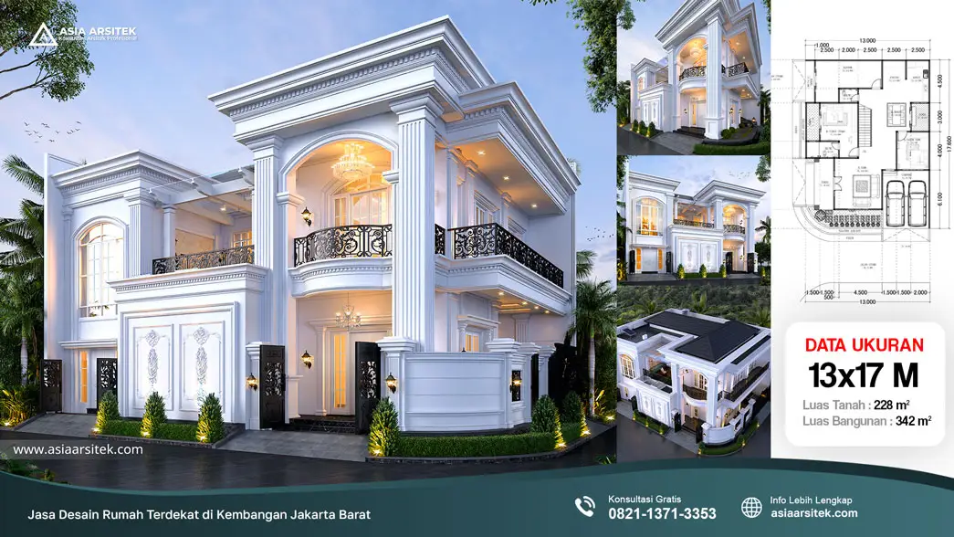 Jasa Desain Rumah Terdekat di Kembangan Jakarta Barat Gambar Arsitek Rumah Murah Mewah Klasik, Desain Rumah Mewah Klasik, Jasa Desain Rumah Jakarta Barat, Jasa Arsitek Jakarta Barat, Arsitek Jakarta Barat, Jasa Desain Rumah Rumah, Jasa Desain Rumah, jasa arsitek rumah, jasa desain arsitek, jasa desain interior, harga jasa desain rumah, harga jasa arsitek rumah, harga jasa arsitek per m2, jasa desain rumah gratis, jasa desain rumah murah, jasa desain rumah dan rab, jasa desain rumah mewah, jasa desain rumah klasik, desain rumah 1 lantai, desain rumah 2 lantai, asia arsitek 1 lantai, asia arsitek 2 lantai