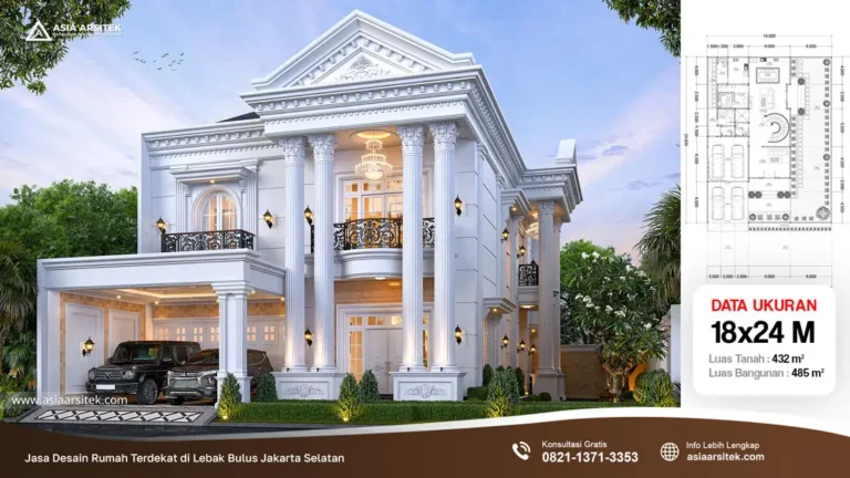 Jasa Desain Rumah Terdekat di Lebak Bulus Jakarta Selatan Gambar Rumah Murah Mewah Klasik, Desain Rumah Mewah Klasik, Jasa Desain Rumah Jakarta Selatan, Jasa Arsitek Jakarta Selatan, Arsitek Jakarta Selatan, Jasa Desain Rumah Rumah, Jasa Desain Rumah, jasa arsitek rumah, jasa desain arsitek, jasa desain interior, harga jasa desain rumah, harga jasa arsitek rumah, harga jasa arsitek per m2, jasa desain rumah gratis, jasa desain rumah murah, jasa desain rumah dan rab, jasa desain rumah mewah, jasa desain rumah klasik, desain rumah 1 lantai, desain rumah 2 lantai, asia arsitek 1 lantai, asia arsitek 2 lantai