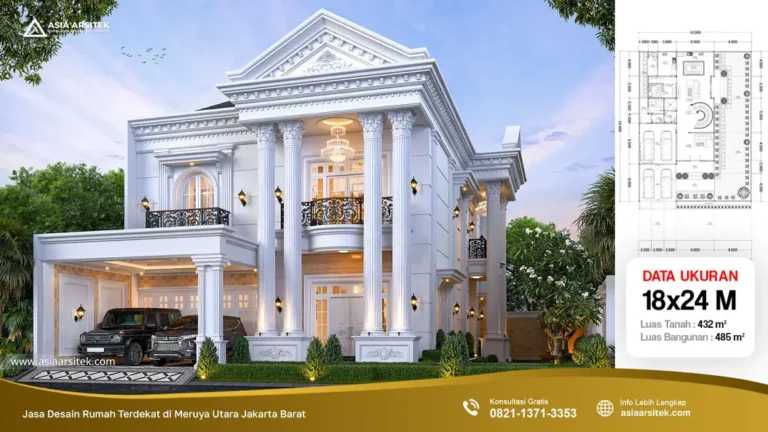 Jasa Desain Rumah Terdekat di Meruya Utara Jakarta Barat Gambar Arsitek Rumah Murah Mewah Klasik, Desain Rumah Mewah Klasik, Jasa Desain Rumah Jakarta Barat, Jasa Arsitek Jakarta Barat, Arsitek Jakarta Barat, Jasa Desain Rumah Rumah, Jasa Desain Rumah, jasa arsitek rumah, jasa desain arsitek, jasa desain interior, harga jasa desain rumah, harga jasa arsitek rumah, harga jasa arsitek per m2, jasa desain rumah gratis, jasa desain rumah murah, jasa desain rumah dan rab, jasa desain rumah mewah, jasa desain rumah klasik, desain rumah 1 lantai, desain rumah 2 lantai, asia arsitek 1 lantai, asia arsitek 2 lantai