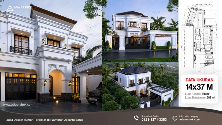 Jasa Desain Rumah Terdekat di Palmerah Jakarta Barat Gambar Arsitek Rumah Murah Mewah Klasik, Desain Rumah Mewah Klasik, Jasa Desain Rumah Jakarta Barat, Jasa Arsitek Jakarta Barat, Arsitek Jakarta Barat, Jasa Desain Rumah Rumah, Jasa Desain Rumah, jasa arsitek rumah, jasa desain arsitek, jasa desain interior, harga jasa desain rumah, harga jasa arsitek rumah, harga jasa arsitek per m2, jasa desain rumah gratis, jasa desain rumah murah, jasa desain rumah dan rab, jasa desain rumah mewah, jasa desain rumah klasik, desain rumah 1 lantai, desain rumah 2 lantai, asia arsitek 1 lantai, asia arsitek 2 lantai