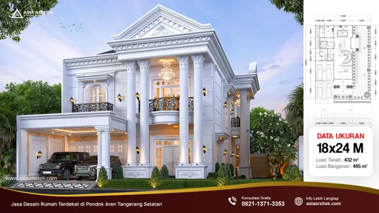 Jasa Desain Rumah Terdekat di Pondok Aren Tangerang Selatan Gambar Arsitek Rumah Murah Mewah Klasik, Desain Rumah Mewah Klasik, Jasa Desain Rumah Tangerang Selatan, Jasa Arsitek Tangerang Selatan, Arsitek Tangerang Selatan, Jasa Desain Rumah Rumah, Jasa Desain Rumah, jasa arsitek rumah, jasa desain arsitek, jasa desain interior, harga jasa desain rumah, harga jasa arsitek rumah, harga jasa arsitek per m2, jasa desain rumah gratis, jasa desain rumah murah, jasa desain rumah dan rab, jasa desain rumah mewah, jasa desain rumah klasik, desain rumah 1 lantai, desain rumah 2 lantai, asia arsitek 1 lantai, asia arsitek 2 lantai