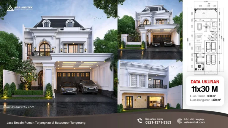 Jasa Desain Rumah Terjangkau di Batuceper Tangerang Gambar Arsitek Rumah Murah Mewah Klasik, Desain Rumah Mewah Klasik, Jasa Desain Rumah Tangerang, Jasa Arsitek Tangerang, Arsitek Tangerang, Jasa Desain Rumah Rumah, Jasa Desain Rumah, jasa arsitek rumah, jasa desain arsitek, jasa desain interior, harga jasa desain rumah, harga jasa arsitek rumah, harga jasa arsitek per m2, jasa desain rumah gratis, jasa desain rumah murah, jasa desain rumah dan rab, jasa desain rumah mewah, jasa desain rumah klasik, desain rumah 1 lantai, desain rumah 2 lantai, asia arsitek 1 lantai, asia arsitek 2 lantai