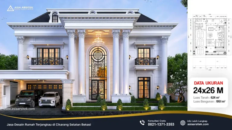 Jasa Desain Rumah Terjangkau di Cikarang Selatan Bekasi Gambar Arsitek Rumah Murah Mewah Klasik, Desain Rumah Mewah Klasik, Jasa Desain Rumah Bekasi, Jasa Arsitek Bekasi, Arsitek Bekasi, Jasa Desain Rumah Rumah, Jasa Desain Rumah, jasa arsitek rumah, jasa desain arsitek, jasa desain interior, harga jasa desain rumah, harga jasa arsitek rumah, harga jasa arsitek per m2, jasa desain rumah gratis, jasa desain rumah murah, jasa desain rumah dan rab, jasa desain rumah mewah, jasa desain rumah klasik, desain rumah 1 lantai, desain rumah 2 lantai, asia arsitek 1 lantai, asia arsitek 2 lantai