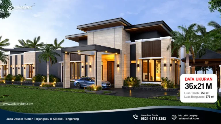Jasa Desain Rumah Terjangkau di Cikokol Tangerang Gambar Arsitek Rumah Murah Mewah Klasik, Desain Rumah Mewah Klasik, Jasa Desain Rumah Depok, Jasa Arsitek Depok, Arsitek Depok, Jasa Desain Rumah Rumah, Jasa Desain Rumah, jasa arsitek rumah, jasa desain arsitek, jasa desain interior, harga jasa desain rumah, harga jasa arsitek rumah, harga jasa arsitek per m2, jasa desain rumah gratis, jasa desain rumah murah, jasa desain rumah dan rab, jasa desain rumah mewah, jasa desain rumah klasik, desain rumah 1 lantai, desain rumah 2 lantai, asia arsitek 1 lantai, asia arsitek 2 lantai